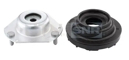SNR NTN KB65225