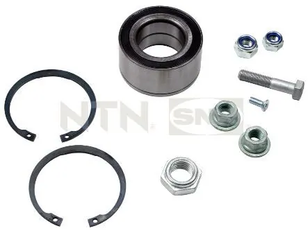 SNR NTN R15428