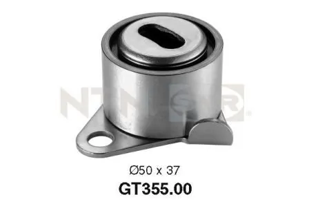 SNR NTN GT35500
