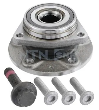 SNR NTN R15469