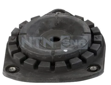 SNR NTN KBLF41795