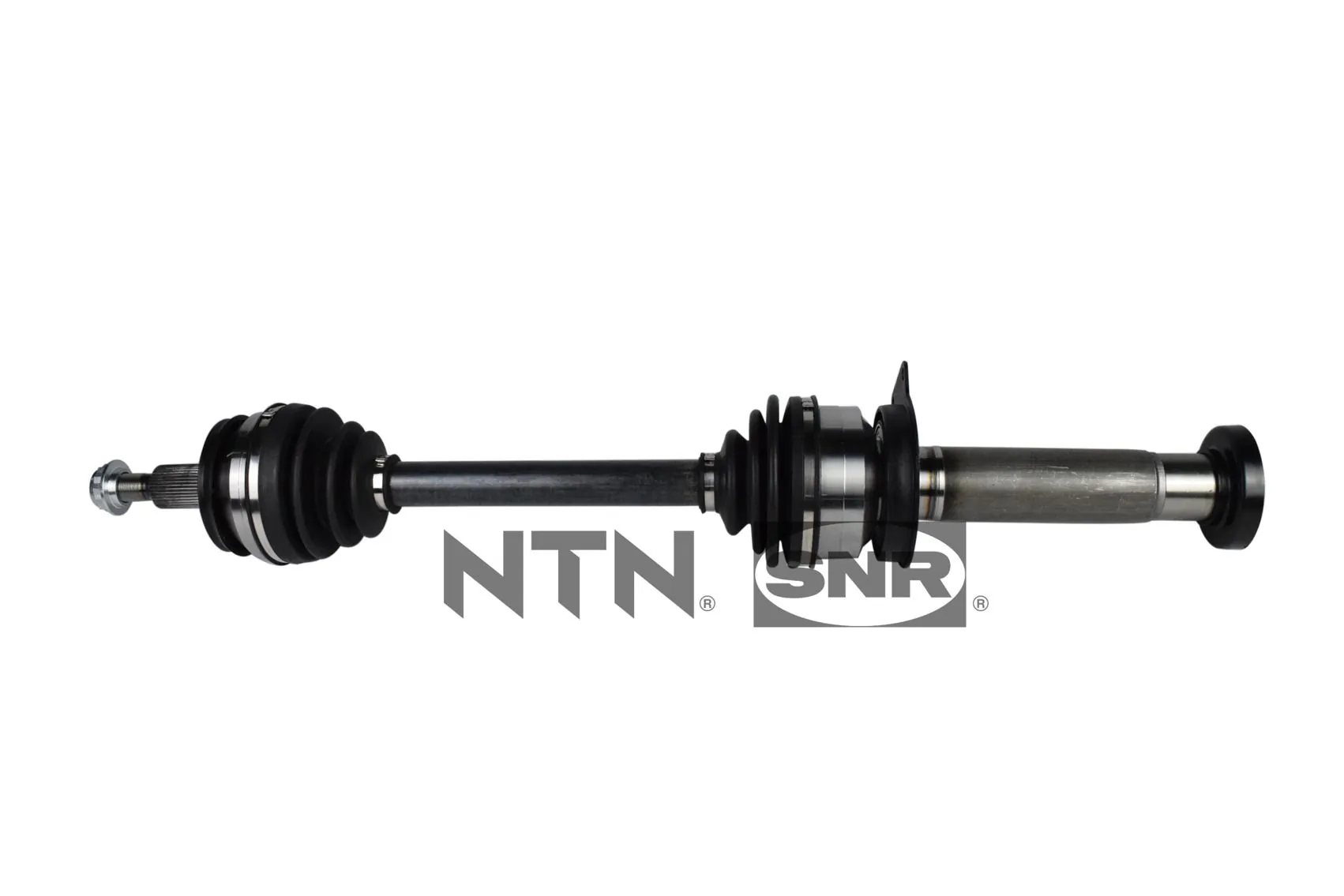 SNR NTN DK54005