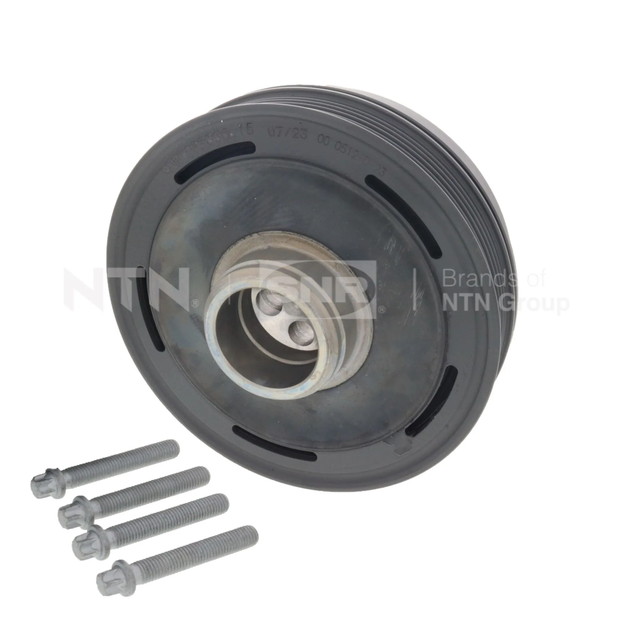 SNR NTN DPF35015K1