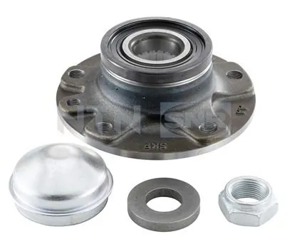 SNR NTN R16054