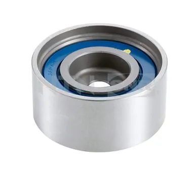 SNR NTN GT37335