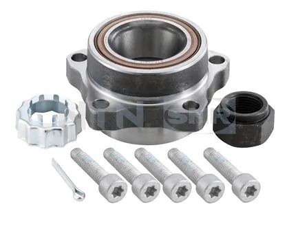 SNR NTN R14109