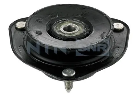 SNR NTN KB66504