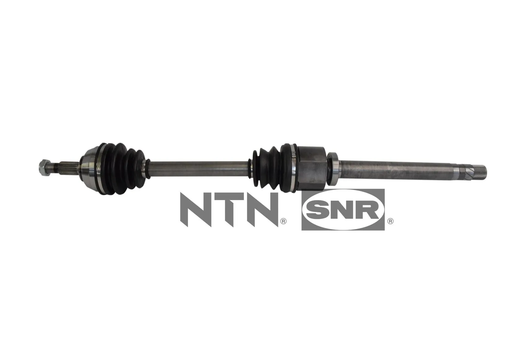 SNR NTN DK55143