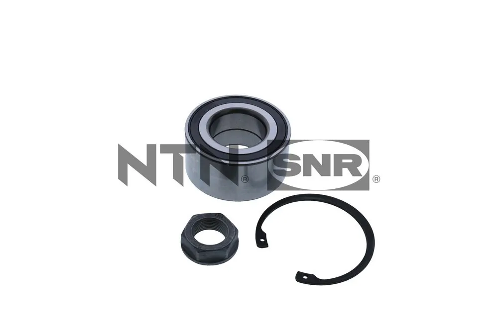 SNR NTN R159101