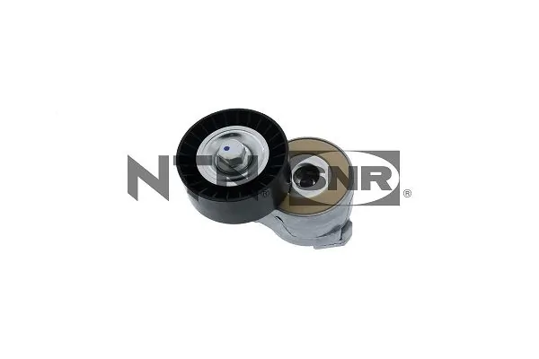 SNR NTN GA35803
