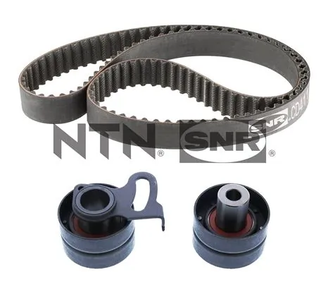 SNR NTN KD46805