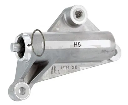 SNR NTN GT35745