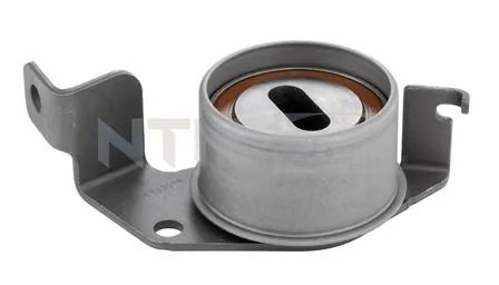 SNR NTN GT37329