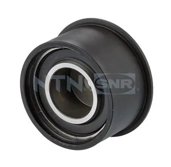 SNR NTN GE35307
