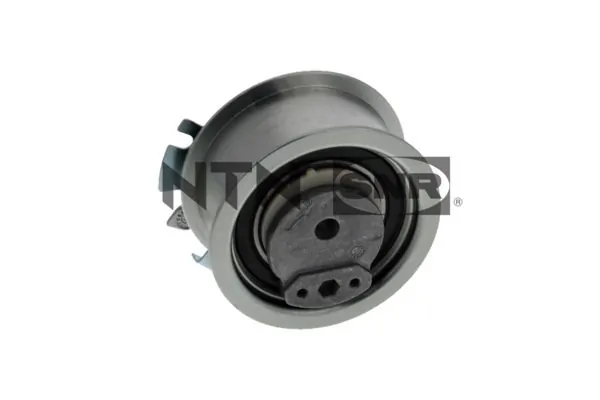 SNR NTN GT35752