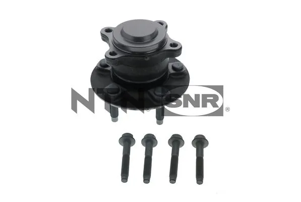 SNR NTN R15384