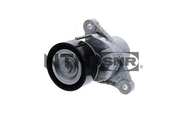 SNR NTN GA35937