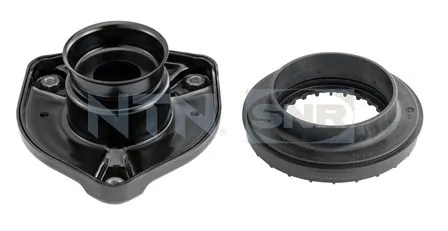 SNR NTN KB65111