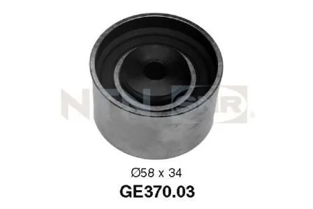 SNR NTN GE37003