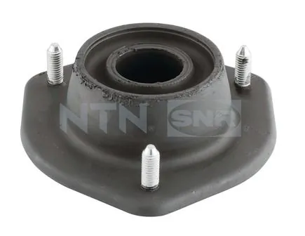 SNR NTN KB99000