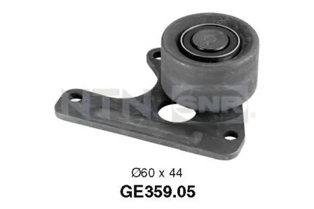 SNR NTN GE35905