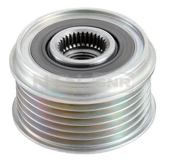 SNR NTN GA77300