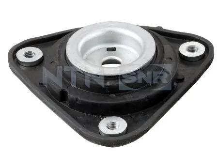 SNR NTN KBLF41817