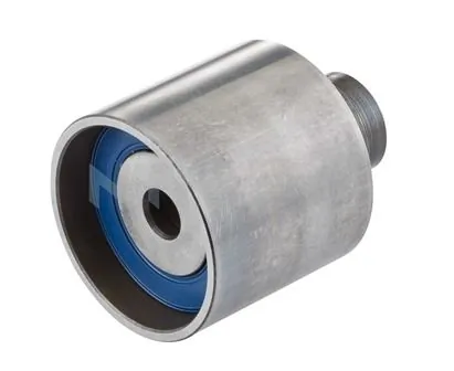 SNR NTN GE35729