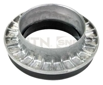 SNR NTN M25907