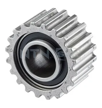 SNR NTN GE35535