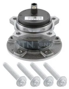 SNR NTN R15965