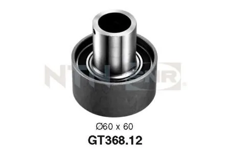 SNR NTN GT36812