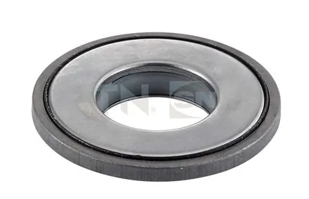 SNR NTN M27000