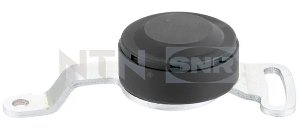 SNR NTN GA35140