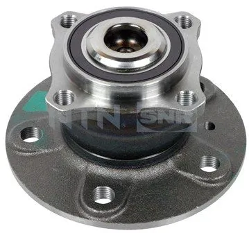 SNR NTN R15145