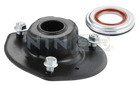SNR NTN KB66918
