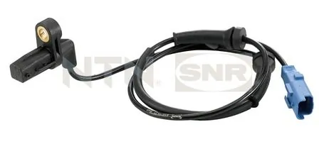 SNR NTN ASB15923