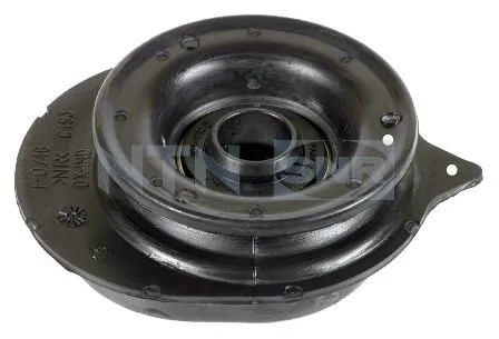 SNR NTN KB65810