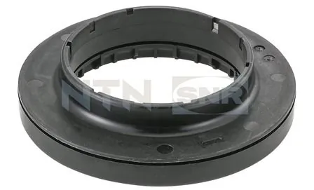 SNR NTN M25410