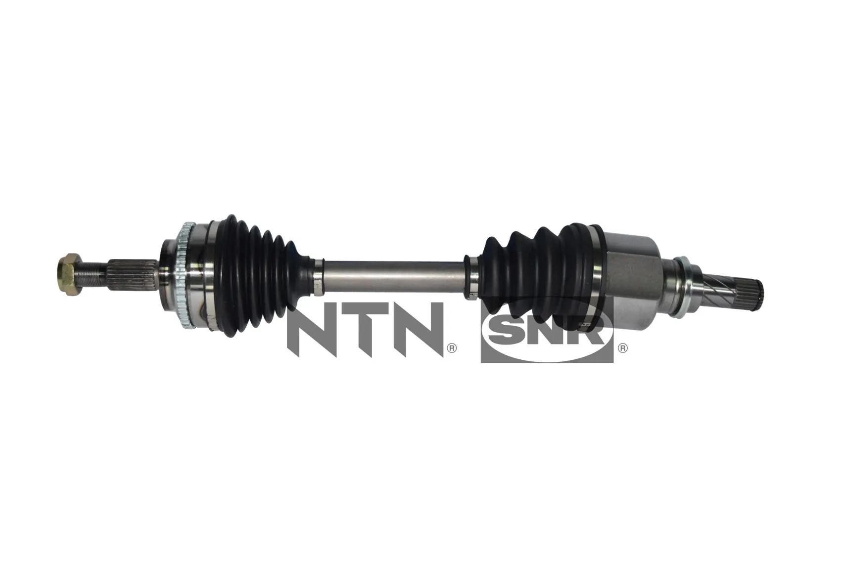 SNR NTN DK55084