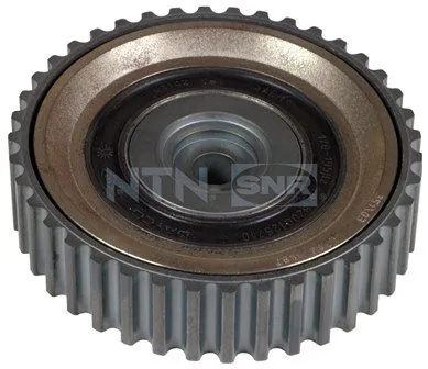 SNR NTN DAMP1