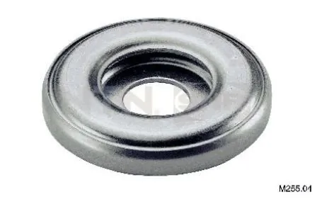 SNR NTN M25504