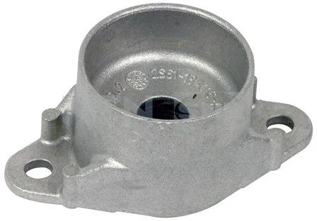 SNR NTN KB95202