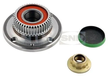 SNR NTN R18261