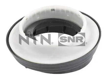 SNR NTN M25914