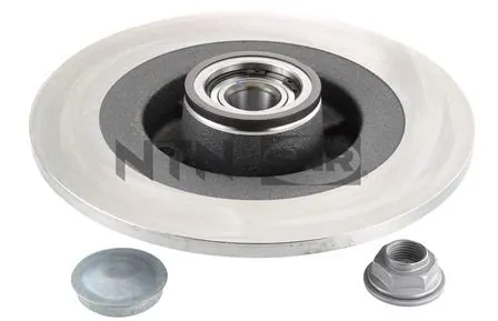SNR NTN KF155128U