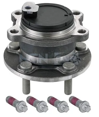 SNR NTN R15281