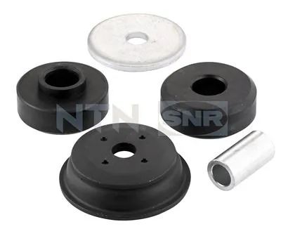 SNR NTN KB68903