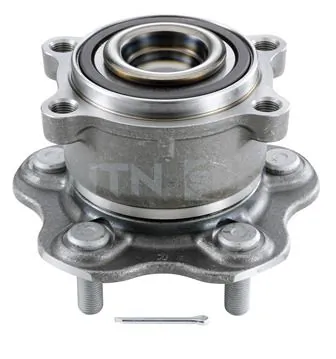 SNR NTN R16879