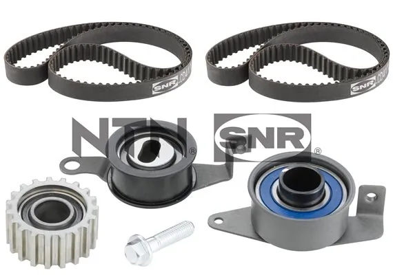SNR NTN KD45209